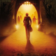 Image for article titled The Most Exciting New Science Fiction And Fantasy Books In November